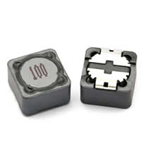  繞線式屏蔽 WDRH SERIES